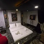 Klc Lejlighedshotel Ankara