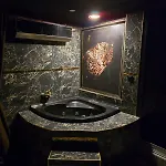 Lejlighedshotel Klc Ankara