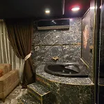Lejlighedshotel Klc