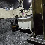 Klc Lejlighedshotel