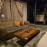 Klc * Ankara