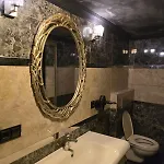 Lejlighedshotel Klc Ankara