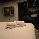 Lejlighedshotel Klc Ankara