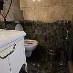 Klc *