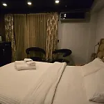 Klc *