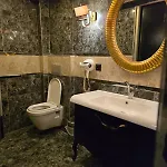 Lejlighedshotel Klc *
