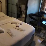 Klc Lejlighedshotel Ankara