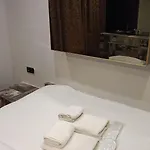 Klc *