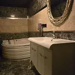 Lejlighedshotel Klc