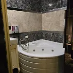 Klc Ankara