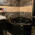 Klc Ankara