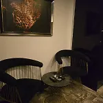 Klc Lejlighedshotel *