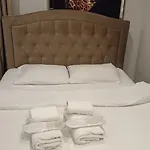 Klc *