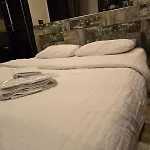 Klc Lejlighedshotel *