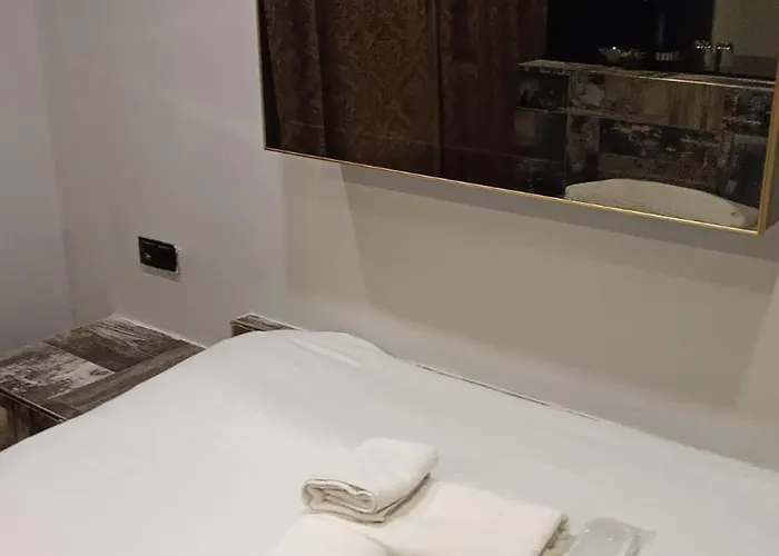 Klc Apartmanhotel Ankara